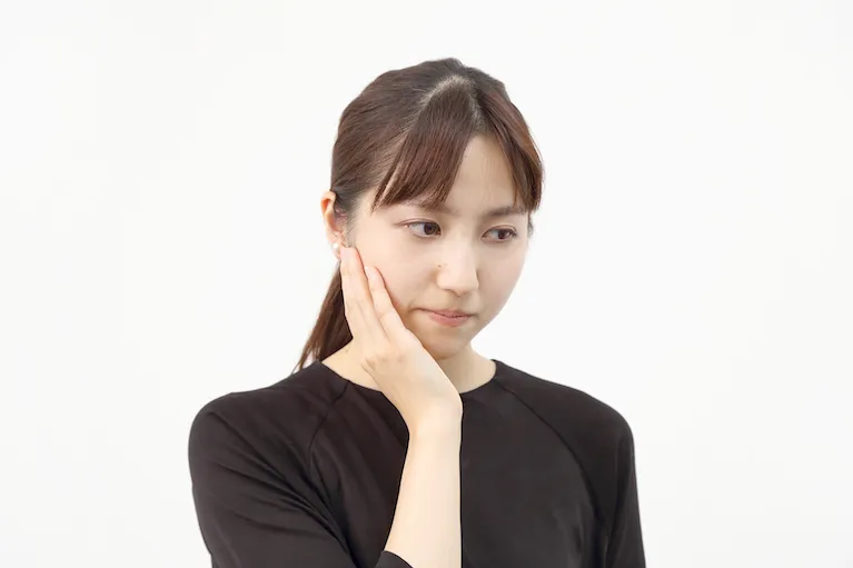 歯周病